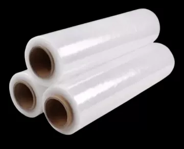 Film Strech varios formatos